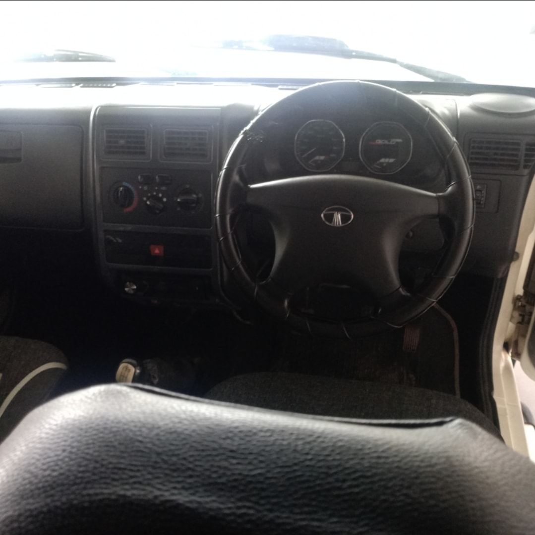 Sumo image 12 Sumo image 12