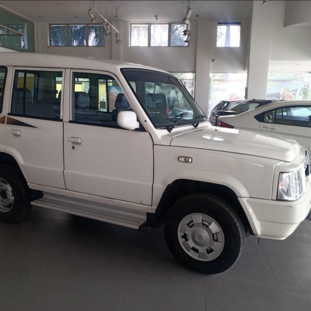 Sumo image 2 Sumo image 2