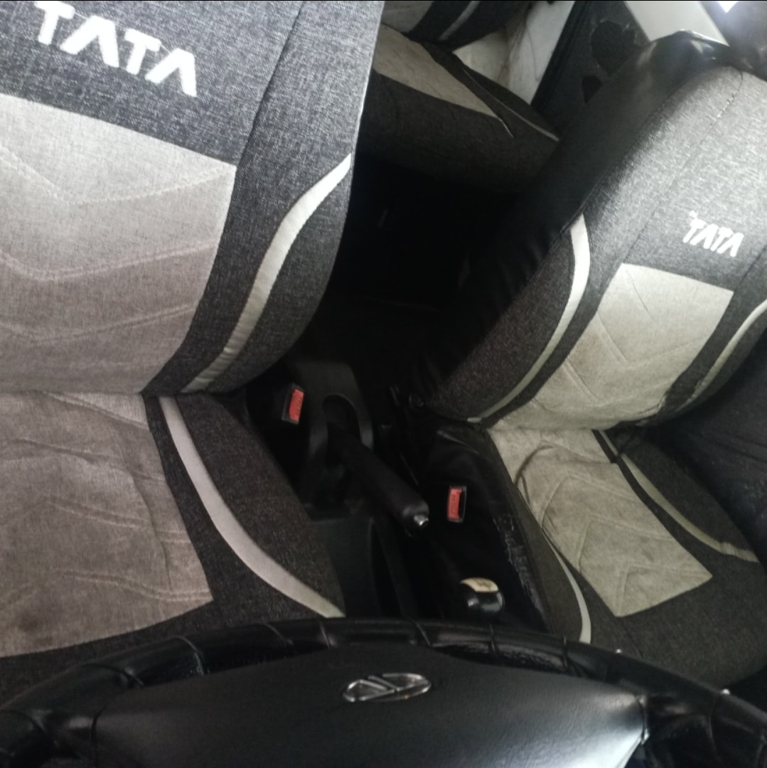 Sumo image 13 Sumo image 13