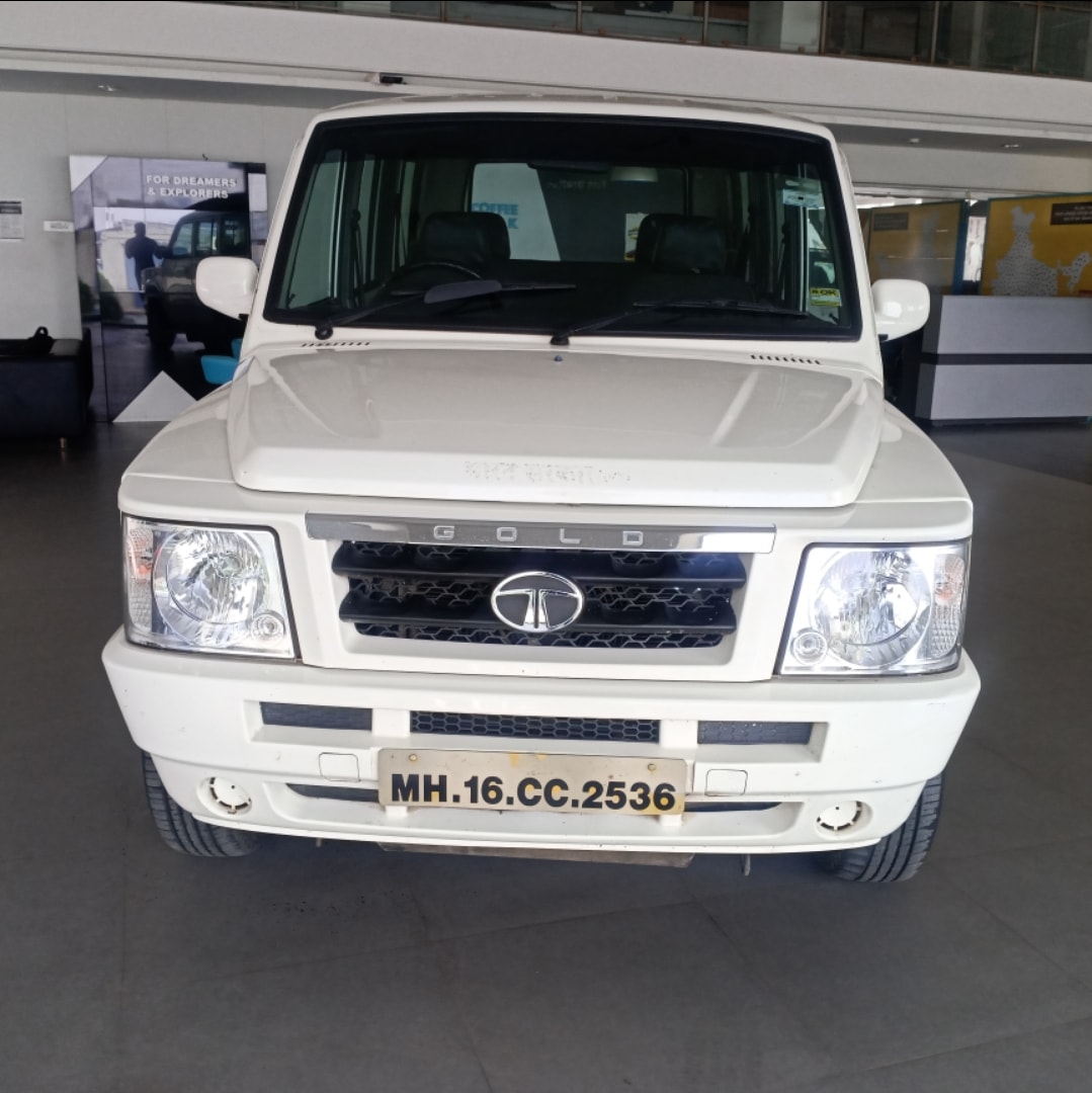 Sumo image 3 Sumo image 3