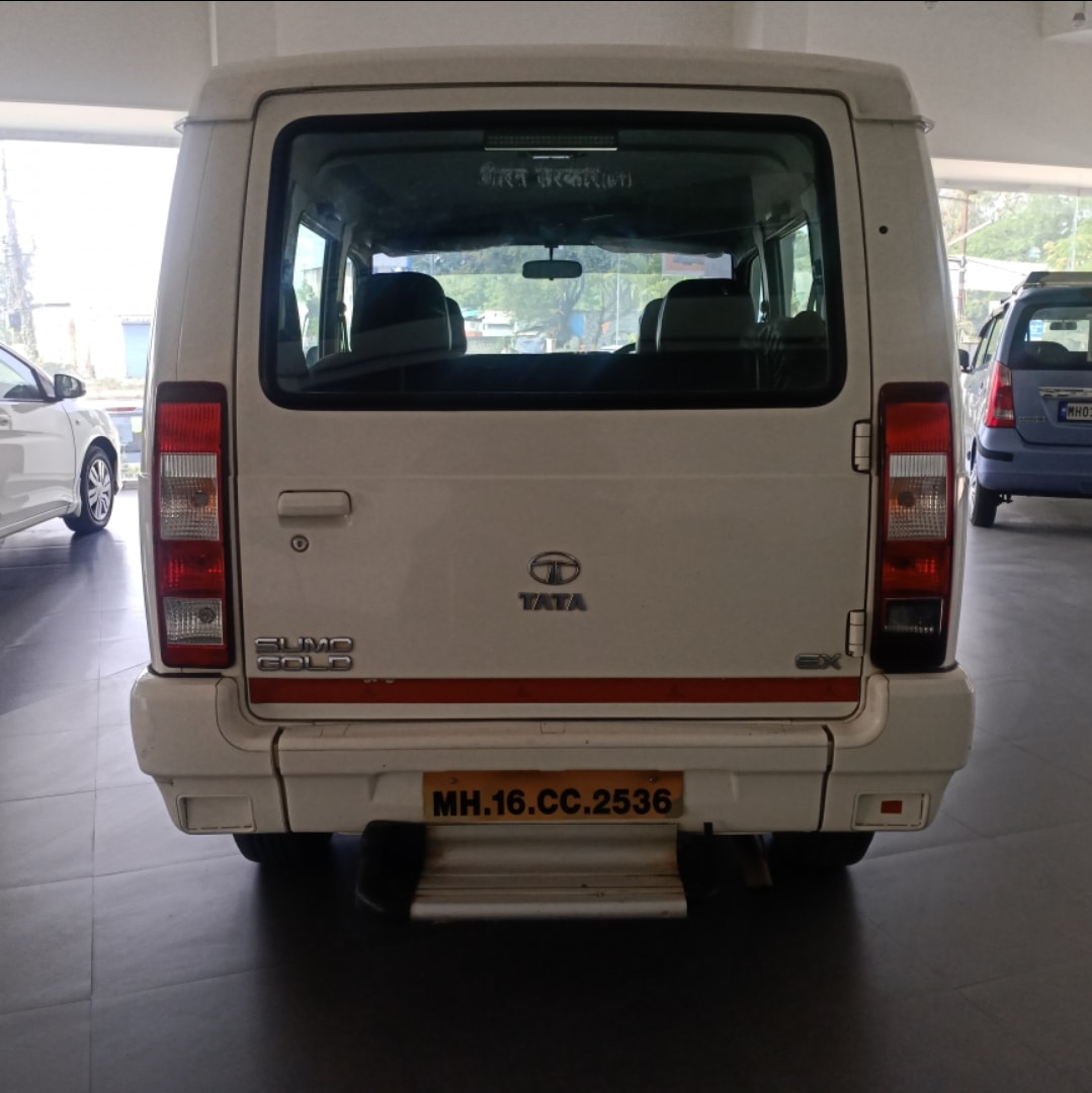 Sumo image 6 Sumo image 6