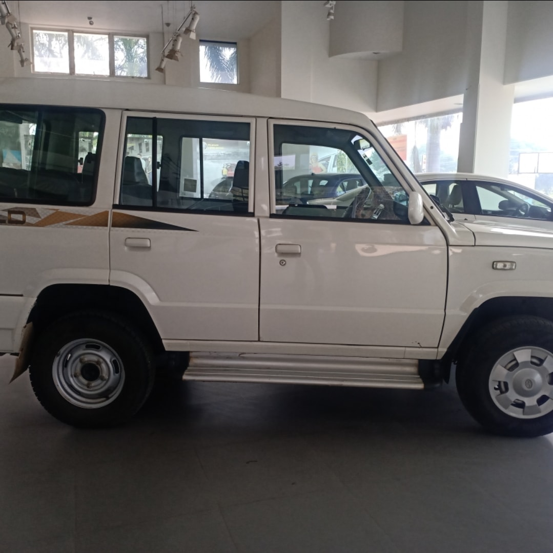 Sumo image 7 Sumo image 7