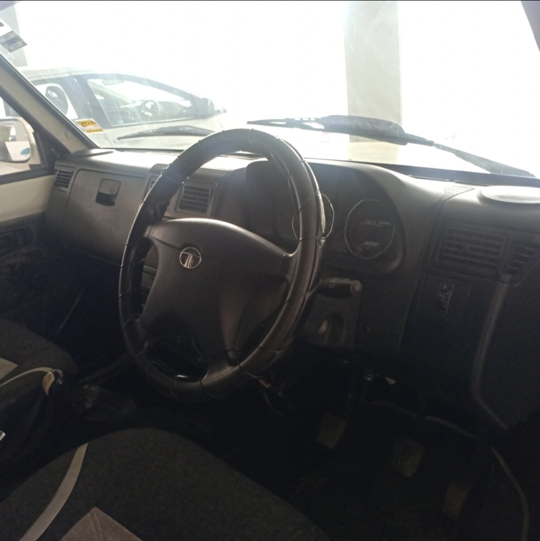 Sumo image 15 Sumo image 15