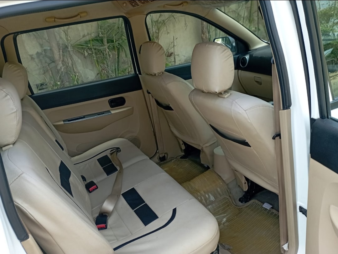 Enjoy image 9 Enjoy image 9