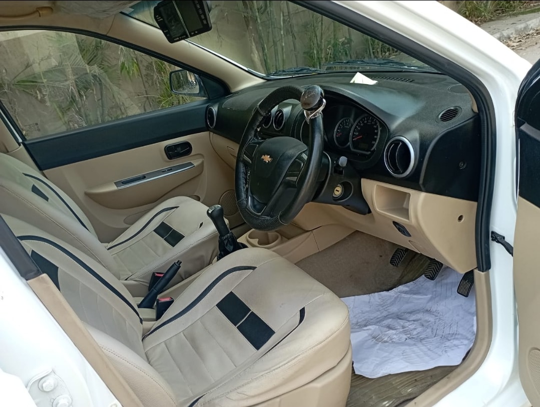 Enjoy image 10 Enjoy image 10