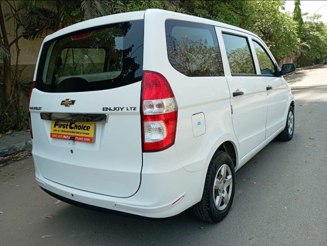 Enjoy image 5 Enjoy image 5