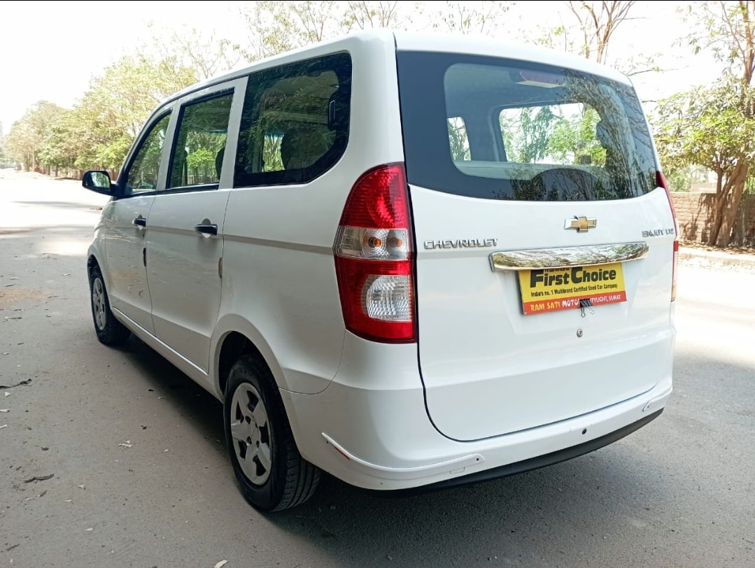 Enjoy image 6 Enjoy image 6