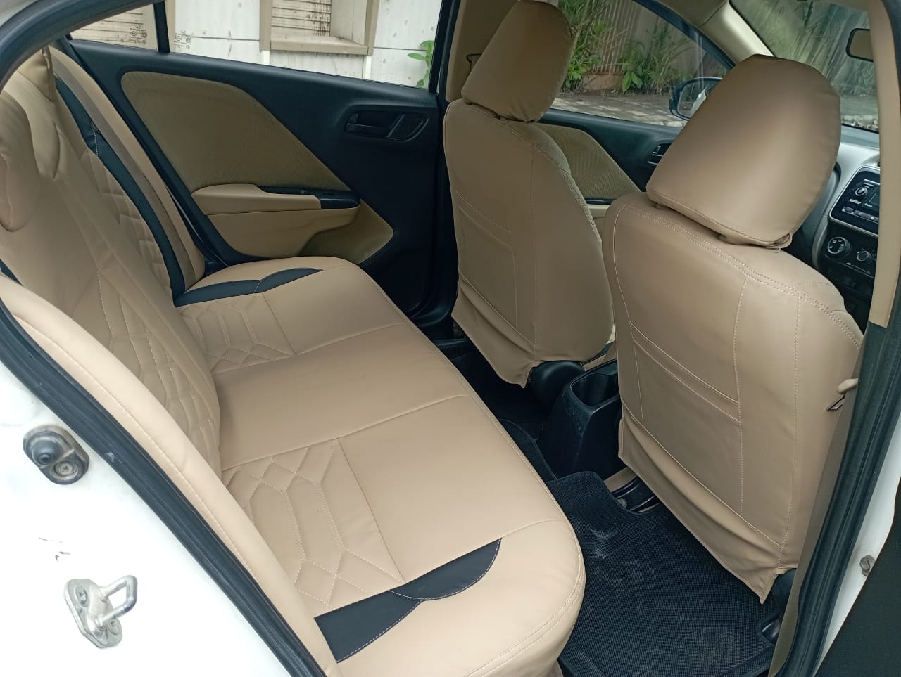 City image 9 City image 9