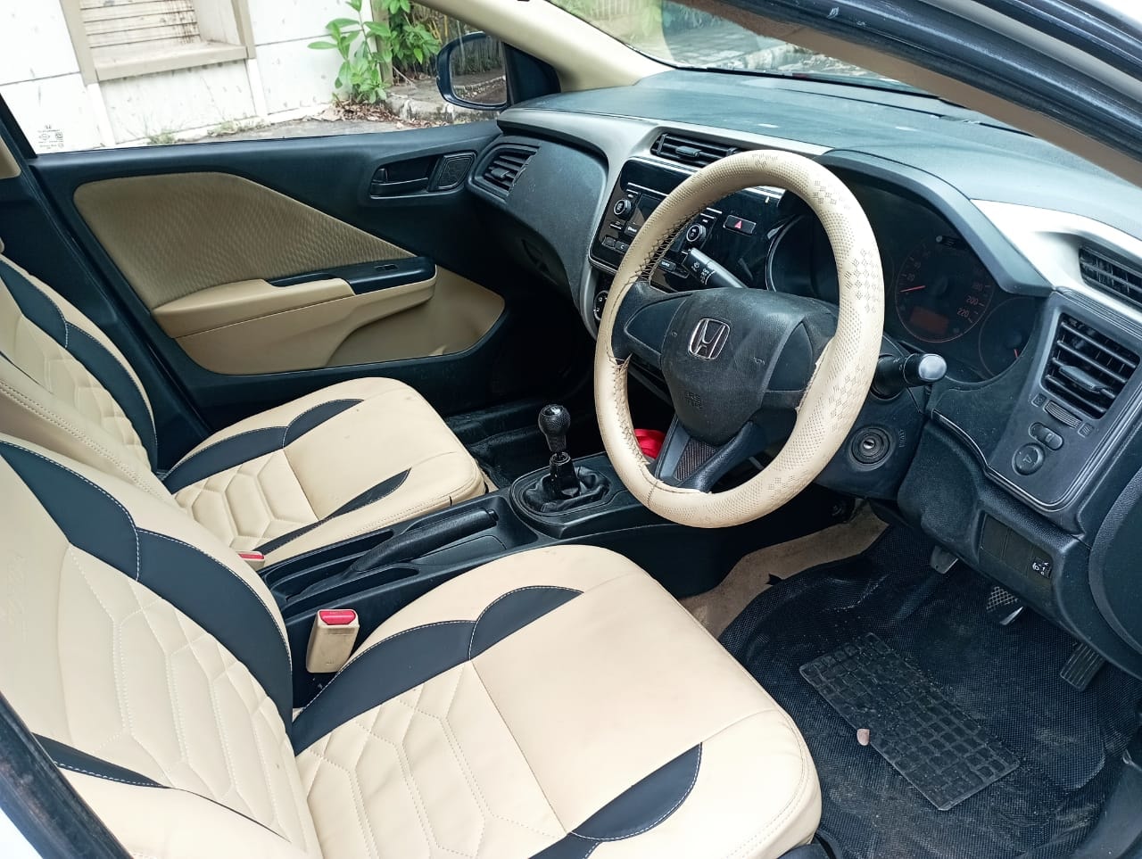 City image 10 City image 10