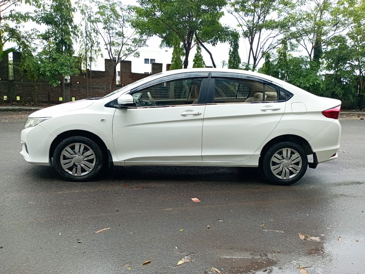 City image 4 City image 4