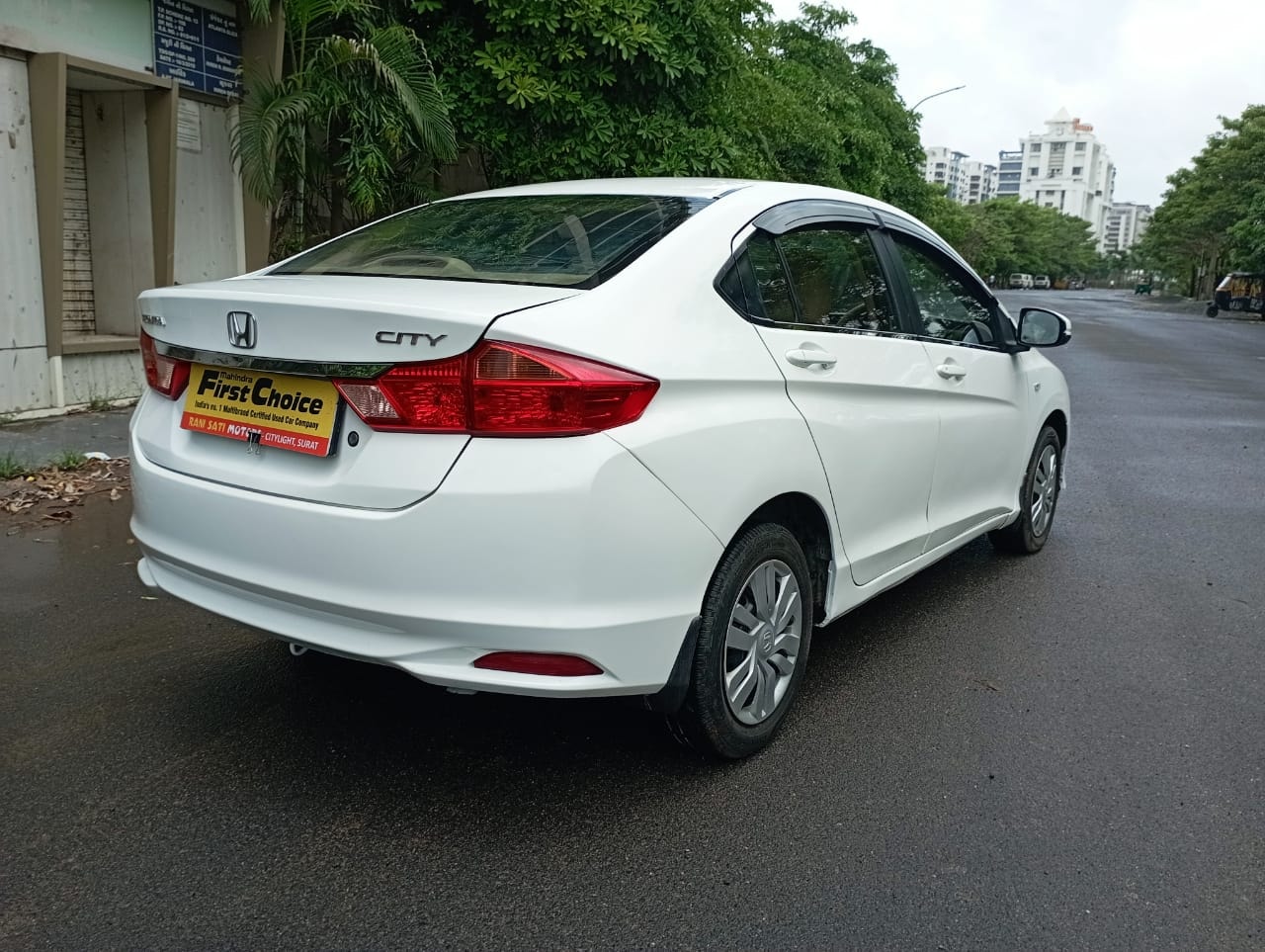 City image 6 City image 6