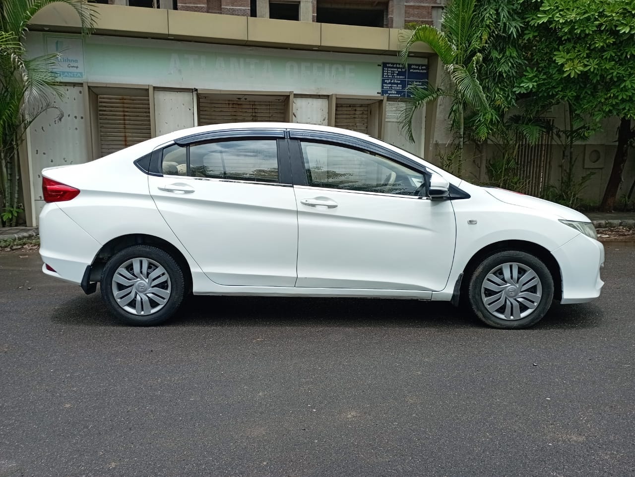 City image 8 City image 8