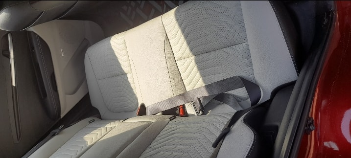 Sonet image 11 Sonet image 11