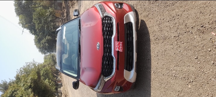 Sonet image 1 Sonet image 1