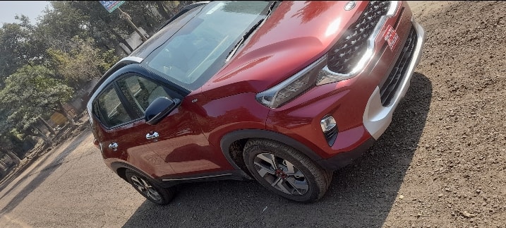 Sonet image 2 Sonet image 2