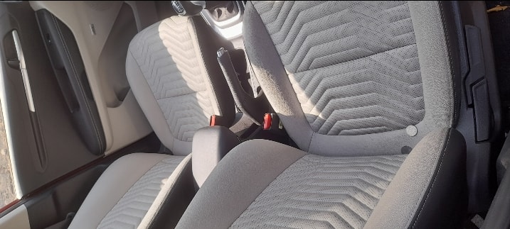 Sonet image 14 Sonet image 14