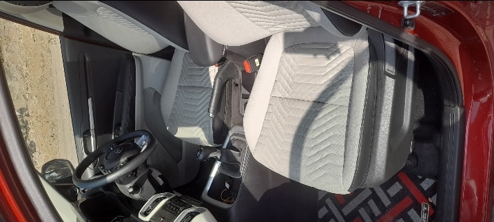 Sonet image 15 Sonet image 15