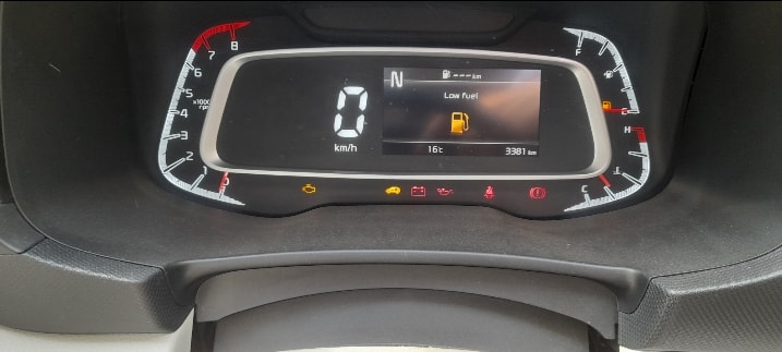 Sonet image 16 Sonet image 16