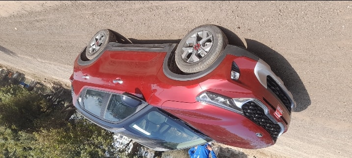 Sonet image 6 Sonet image 6