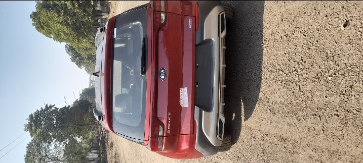 Sonet image 7 Sonet image 7