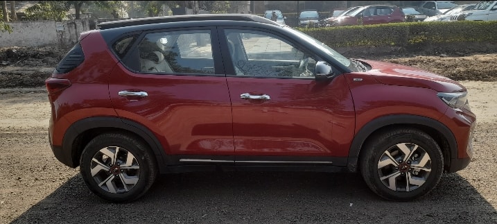 Sonet image 8 Sonet image 8