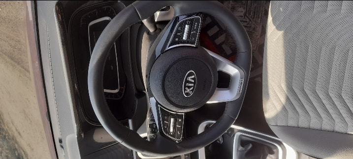 Sonet image 17 Sonet image 17