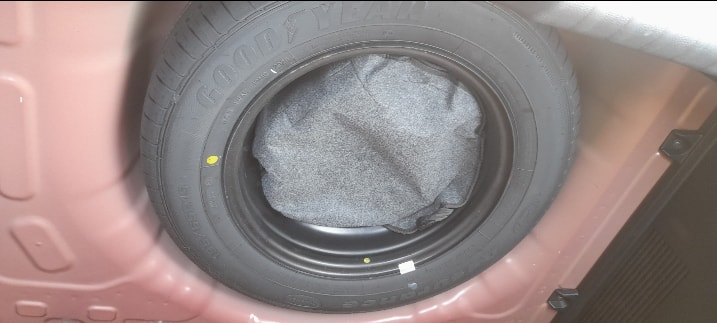 Sonet image 9 Sonet image 9