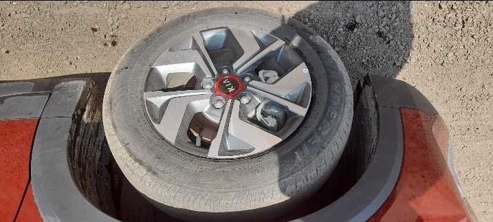 Sonet image 10 Sonet image 10