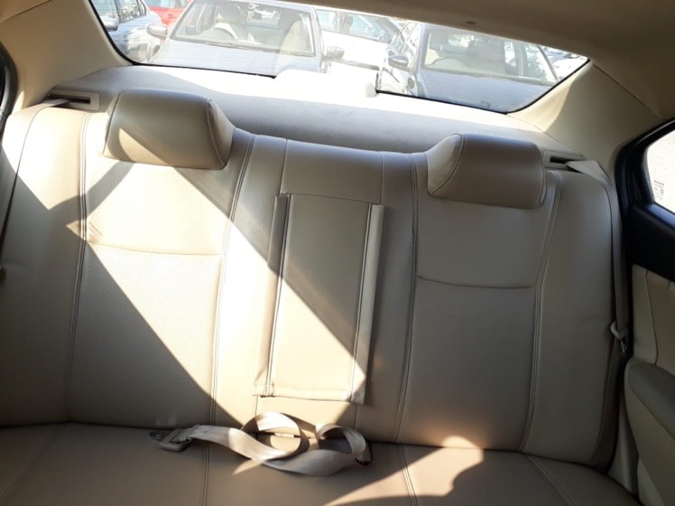 Ciaz image 2 Ciaz image 2