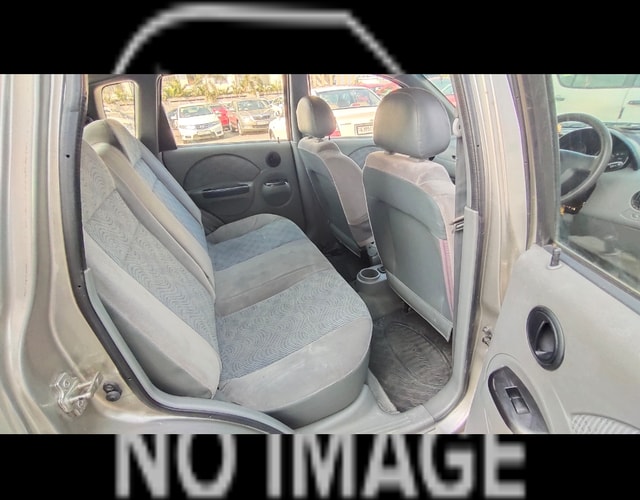 Image 2 Image 2