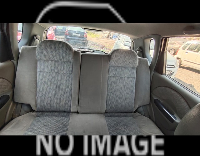 Image 3 Image 3