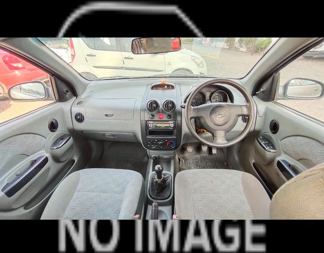 Image 4 Image 4