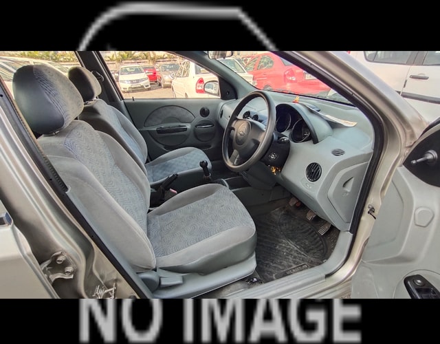 Image 6 Image 6