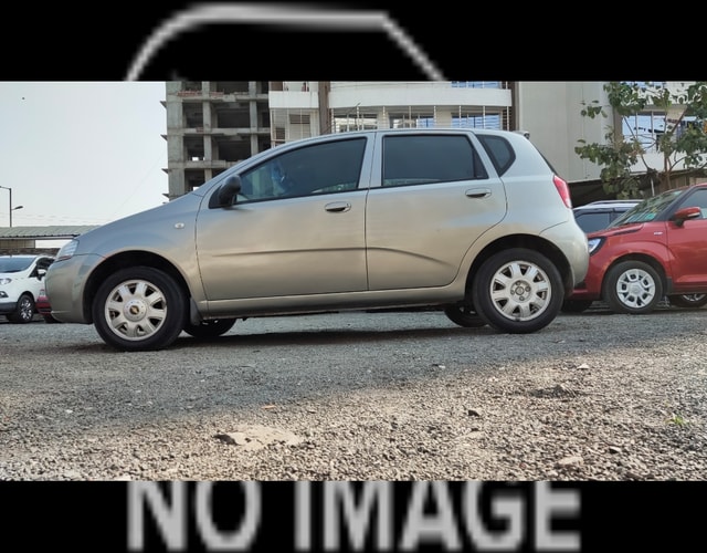 Image 7 Image 7
