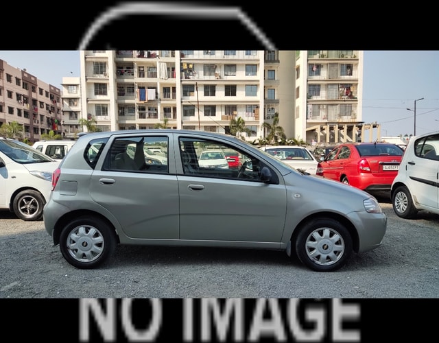 Image 10 Image 10