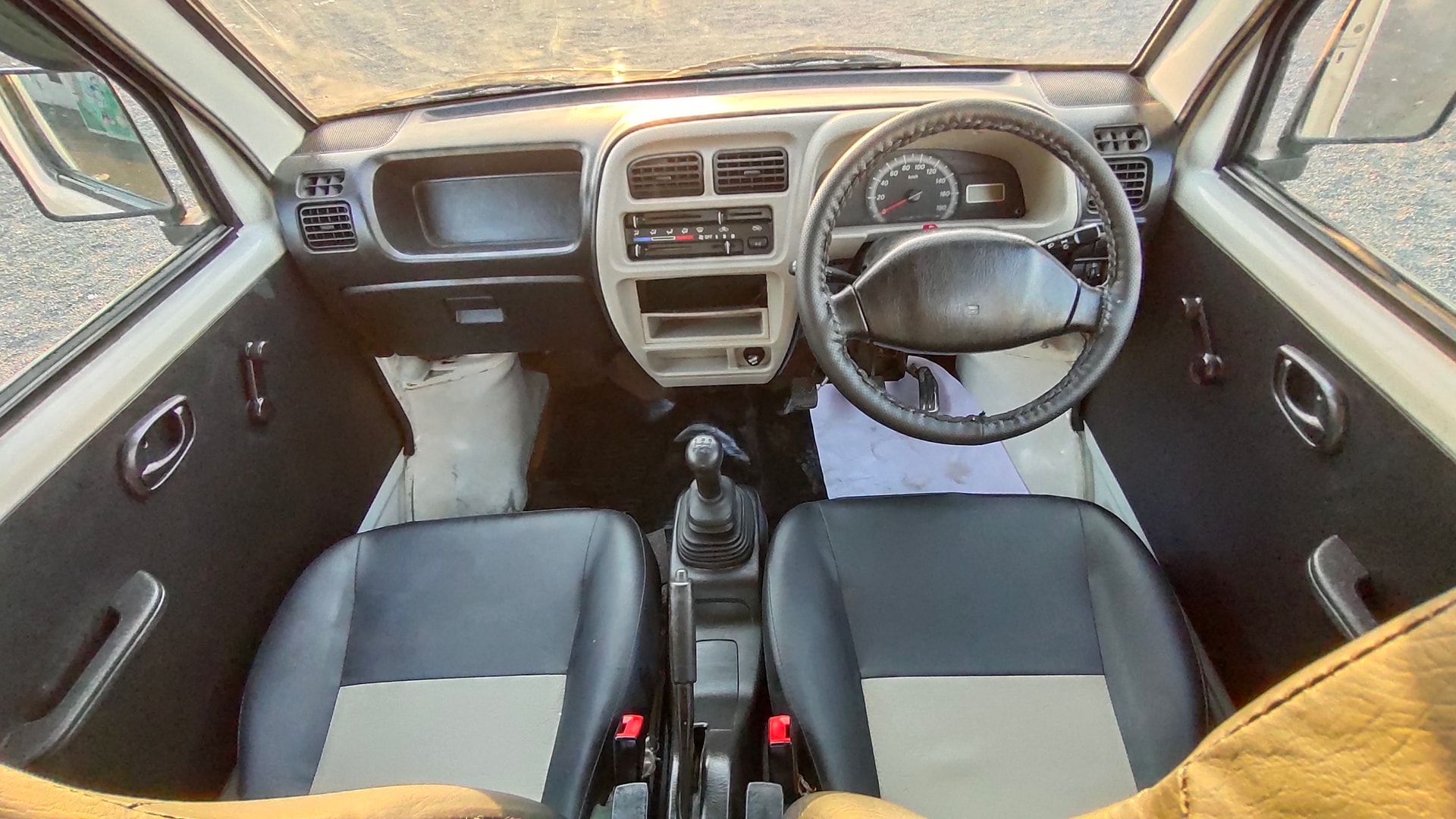 Eeco image 4 Eeco image 4