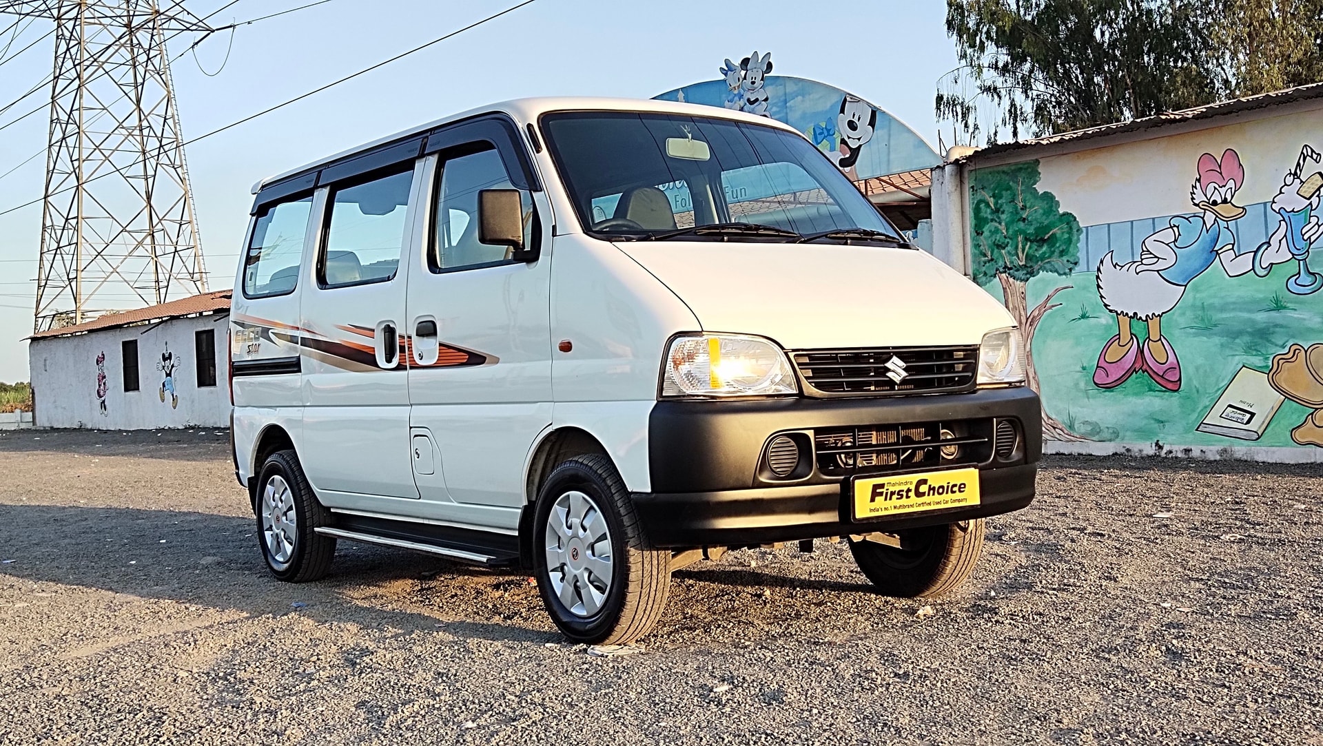 Eeco image 5 Eeco image 5