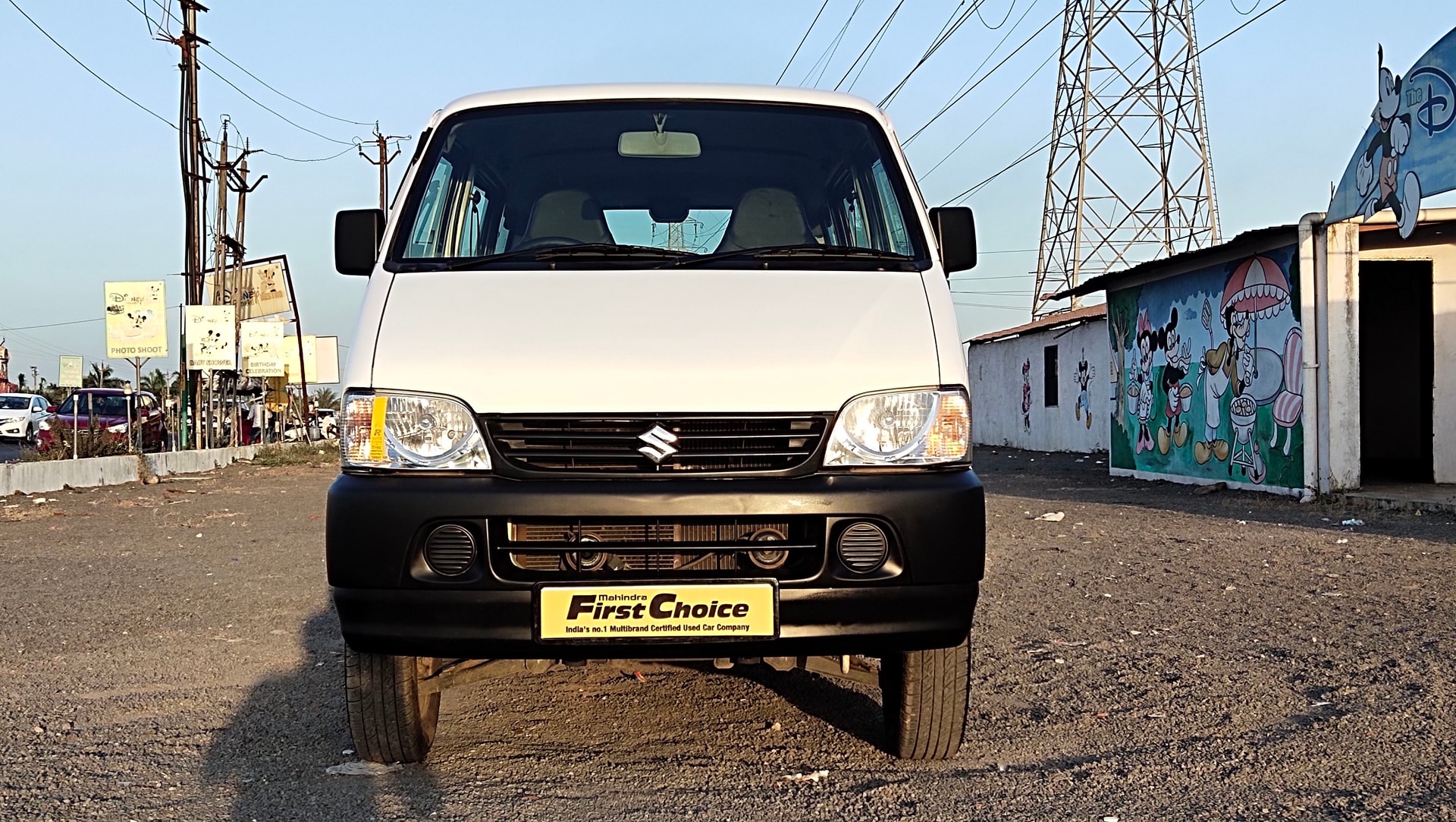 Eeco image 7 Eeco image 7