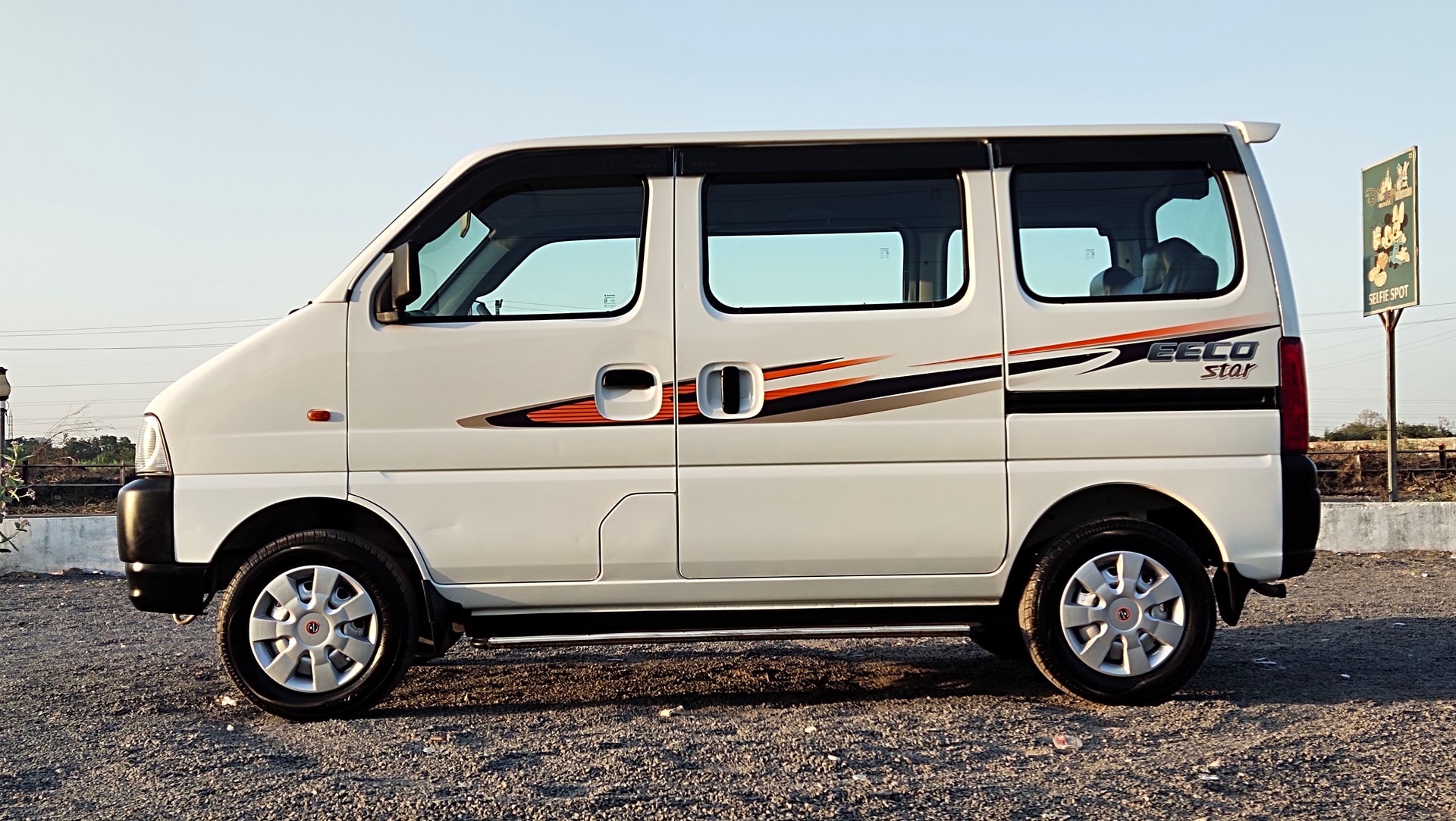 Eeco image 8 Eeco image 8