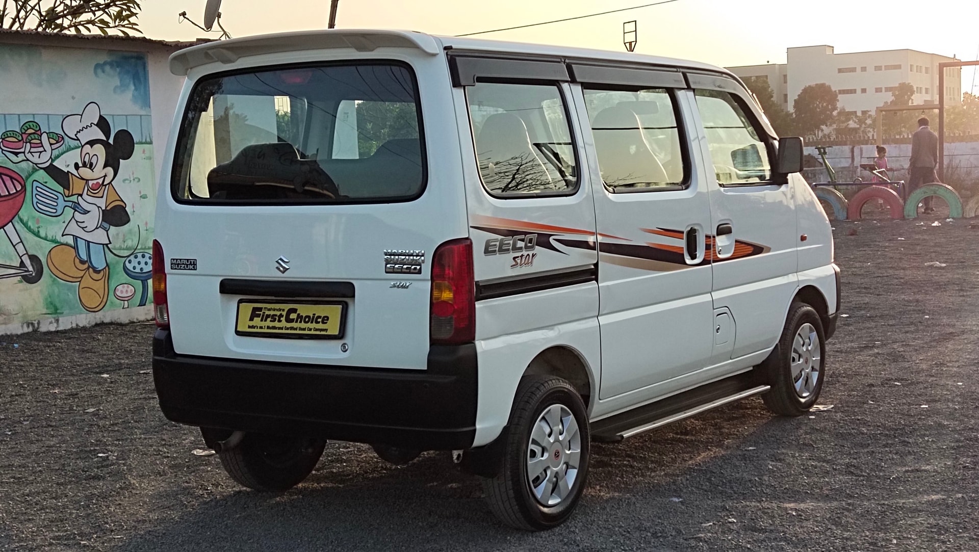 Eeco image 11 Eeco image 11