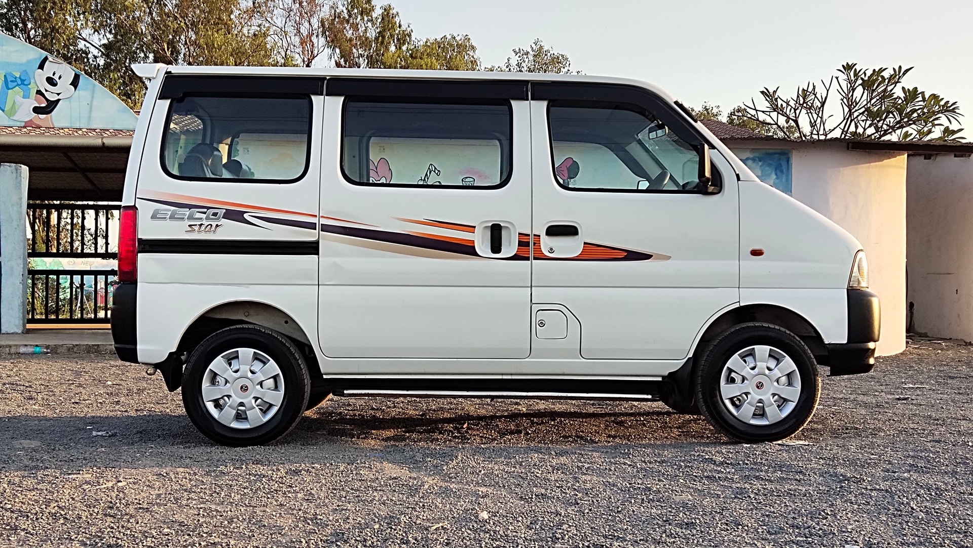 Eeco image 13 Eeco image 13