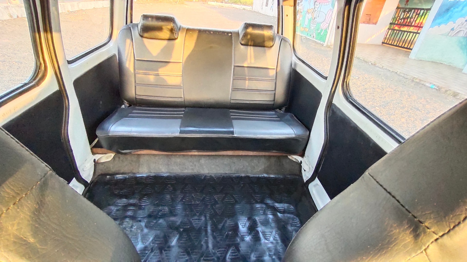 Eeco image 14 Eeco image 14