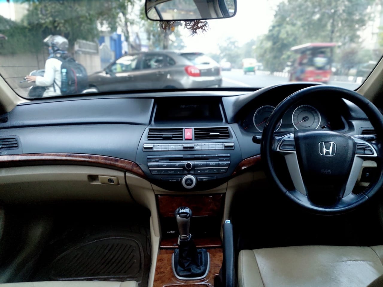 Accord image 2 Accord image 2