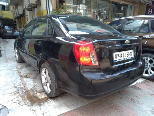 Image 4 Image 4