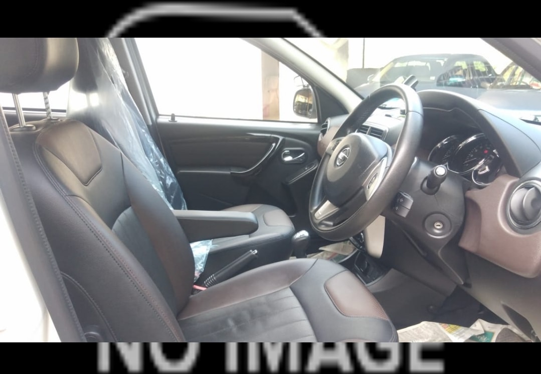 Terrano image 5 Terrano image 5