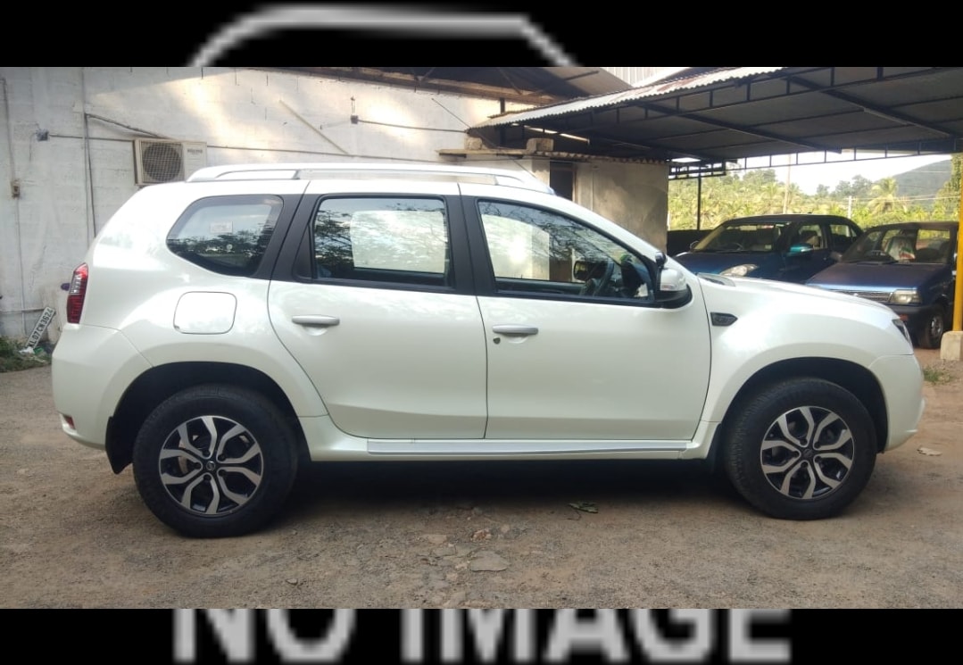 Terrano image 12 Terrano image 12