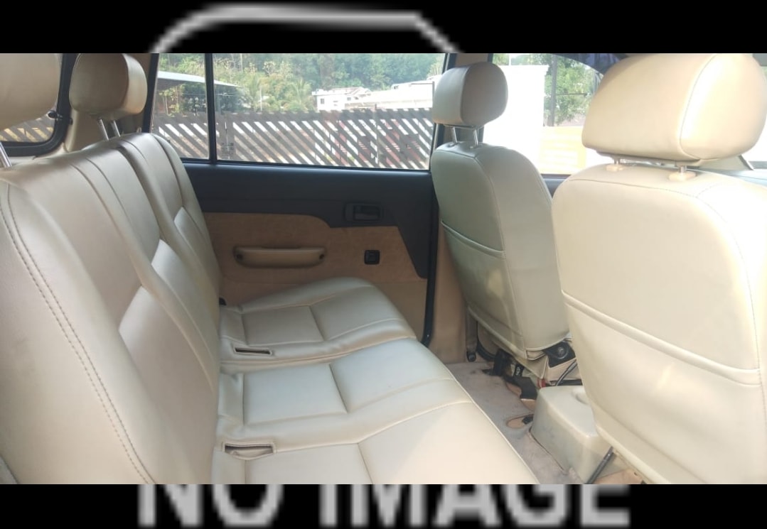 Tavera image 2 Tavera image 2