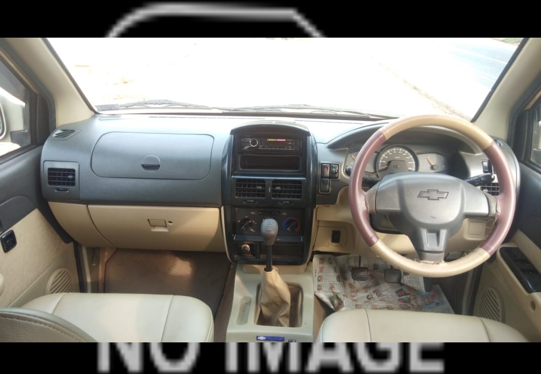 Tavera image 4 Tavera image 4