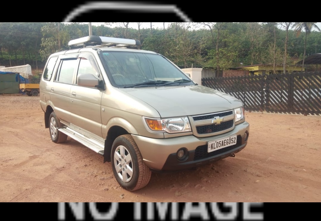 Tavera image 5 Tavera image 5