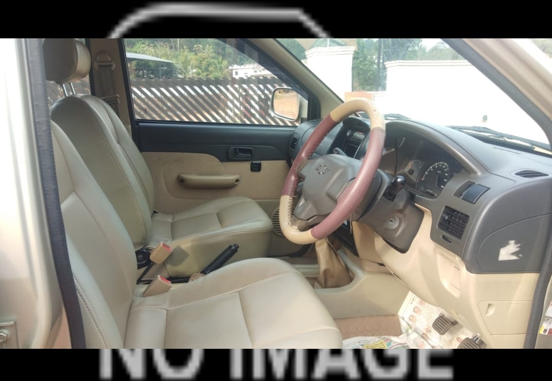 Tavera image 6 Tavera image 6